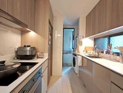 The Clement Canopy (D5), Apartment #566404271